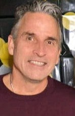 Premium Coaching with Kevin Audley