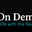 Coach on Demand logo